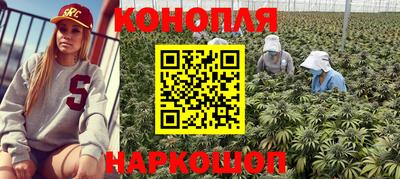 винт Кулебаки