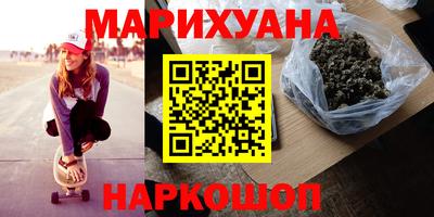 винт Кулебаки