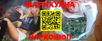 винт Кулебаки