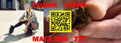 кокс Кунгур