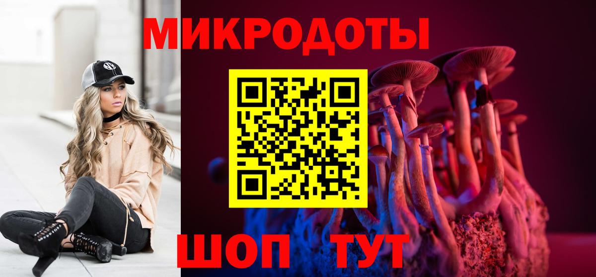 Псилоцибиновые грибы GOLDEN TEACHER Клин